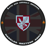 |HBA| 16th-Air-Assault-Brigade