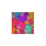 Kawaii Cuteness!
