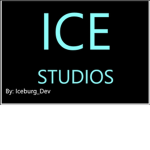 ICE STUDlOS