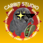 Cabbit Studios Official Group of Sillyness
