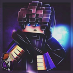 Emirhan Power / YT
