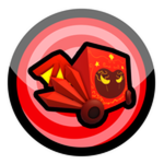 Game Pass Thumbnail