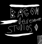 BaconDevelopmentStudios