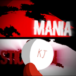Stickman Mania Studio's
