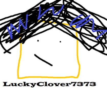 GOOFY STUDIO LOL Roblox group icon