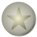 Communist Party Of Nevada