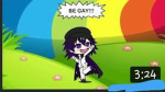 JOIN THE COOL KIDS CLUB