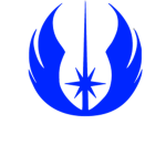 |JOOTR| Guardian Division