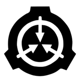 SCP HORROR MAP icon