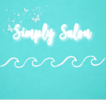 Simply Salon