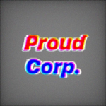 Proud Corp.