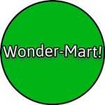 Wondermart