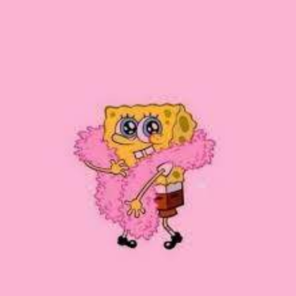 pink Roblox decal