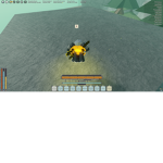 Echipa gamerilor