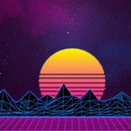 Sibulan City (RolePlay)