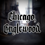 Englewood, Chicago