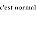 un groupe très normal