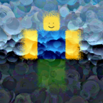 different paintings