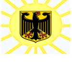 Der Greater-Allemand