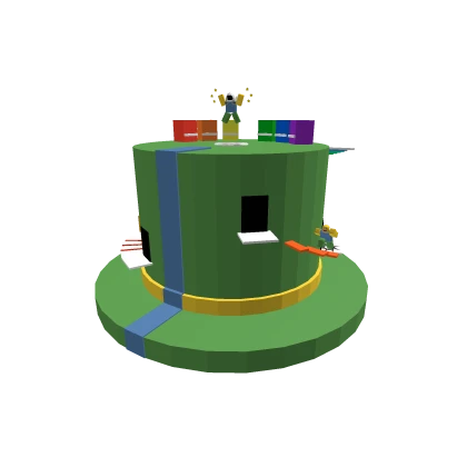 Item Thumbnail