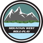 Mountain West Roleplay