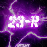23-R