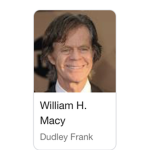 The Jukey Fan Group