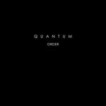 The Quantum Order | IMJ