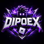 DIPOEX