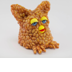 FURBY SUMMONERS