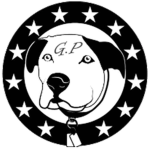 GucciPets