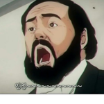 일단 인정