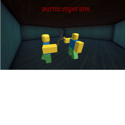 .Battle-Fight-Simulator. (Update-V-3.5)