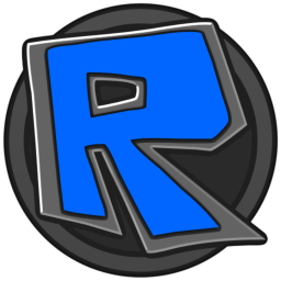 classic roblox roleplay