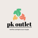 pk outilet