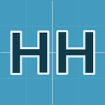 HyperHot Games