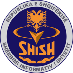 SHISH - Sigurimi