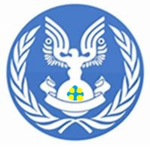 United nation's space command -[Airforce]-