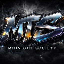 MIDNIGHT SOCIETY