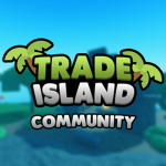 Trade Island Community