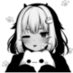 ~lovely dreams ~