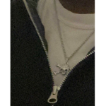 soulark’