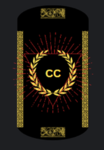 Cøhortes Caesaris