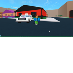 DuskSMPGaming