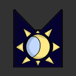 Le clan du soleil sacré