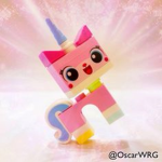 Kawaii Uni-Kitty FAN CLUB!