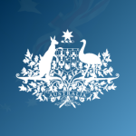 [BAU] Bloxburg Australia