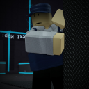 [🥚UPDATE] Condemned