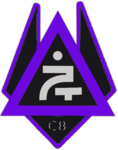 C8 :|| INVICTUS