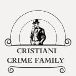 The Cristiani Crime Family